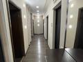 4-комнатная квартира · 90 м² · 4/5 этаж, 15-й мкр 5 за 29.5 млн ₸ в Актау