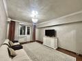 3-бөлмелі пәтер · 68.2 м² · 5/9 қабат, мкр Жетысу-3 8, бағасы: 57.5 млн ₸ в Алматы, Ауэзовский р-н