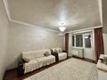 3-бөлмелі пәтер · 68.2 м² · 5/9 қабат, мкр Жетысу-3 8, бағасы: 57.5 млн ₸ в Алматы, Ауэзовский р-н — фото 2