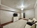 3-бөлмелі пәтер · 68.2 м² · 5/9 қабат, мкр Жетысу-3 8, бағасы: 57.5 млн ₸ в Алматы, Ауэзовский р-н — фото 4