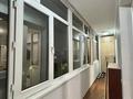 3-бөлмелі пәтер · 68.2 м² · 5/9 қабат, мкр Жетысу-3 8, бағасы: 57.5 млн ₸ в Алматы, Ауэзовский р-н — фото 6