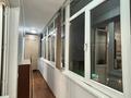 3-бөлмелі пәтер · 68.2 м² · 5/9 қабат, мкр Жетысу-3 8, бағасы: 57.5 млн ₸ в Алматы, Ауэзовский р-н — фото 9