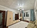 3-бөлмелі пәтер · 68.2 м² · 5/9 қабат, мкр Жетысу-3 8, бағасы: 57.5 млн ₸ в Алматы, Ауэзовский р-н — фото 12