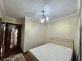 3-бөлмелі пәтер · 68.2 м² · 5/9 қабат, мкр Жетысу-3 8, бағасы: 57.5 млн ₸ в Алматы, Ауэзовский р-н — фото 17