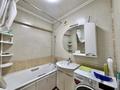 3-бөлмелі пәтер · 68.2 м² · 5/9 қабат, мкр Жетысу-3 8, бағасы: 57.5 млн ₸ в Алматы, Ауэзовский р-н — фото 19