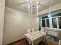 3-бөлмелі пәтер · 68.2 м² · 5/9 қабат, мкр Жетысу-3 8, бағасы: 57.5 млн ₸ в Алматы, Ауэзовский р-н — фото 25