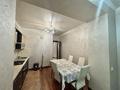 3-бөлмелі пәтер · 68.2 м² · 5/9 қабат, мкр Жетысу-3 8, бағасы: 57.5 млн ₸ в Алматы, Ауэзовский р-н — фото 26