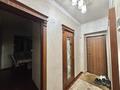 3-бөлмелі пәтер · 68.2 м² · 5/9 қабат, мкр Жетысу-3 8, бағасы: 57.5 млн ₸ в Алматы, Ауэзовский р-н — фото 29