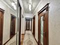 3-бөлмелі пәтер · 68.2 м² · 5/9 қабат, мкр Жетысу-3 8, бағасы: 57.5 млн ₸ в Алматы, Ауэзовский р-н — фото 31
