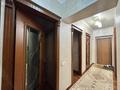 3-бөлмелі пәтер · 68.2 м² · 5/9 қабат, мкр Жетысу-3 8, бағасы: 57.5 млн ₸ в Алматы, Ауэзовский р-н — фото 34