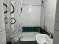 2-комнатная квартира · 60 м² · 4/5 этаж, Толебаева 20 за 150 000 ₸ в  — фото 6