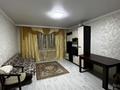 2-комнатная квартира · 60 м² · 4/5 этаж, Толебаева 20 за 150 000 ₸ в 