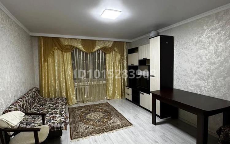 2-комнатная квартира · 60 м² · 4/5 этаж, Толебаева 20 за 150 000 ₸ в  — фото 6