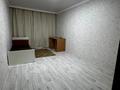 2-комнатная квартира · 60 м² · 4/5 этаж, Толебаева 20 за 150 000 ₸ в  — фото 2