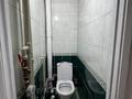 2-комнатная квартира · 60 м² · 4/5 этаж, Толебаева 20 за 150 000 ₸ в  — фото 3