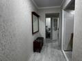 2-комнатная квартира · 60 м² · 4/5 этаж, Толебаева 20 за 150 000 ₸ в  — фото 4
