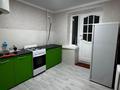 2-комнатная квартира · 60 м² · 4/5 этаж, Толебаева 20 за 150 000 ₸ в  — фото 5