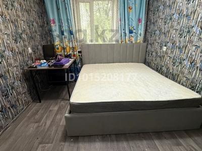 Отдельный дом · 7 комнат · 135 м² · 9 сот., Сейдалиева 11 — Начало Казцика за 450 000 ₸ в Аскара Токпанова (Казцик)