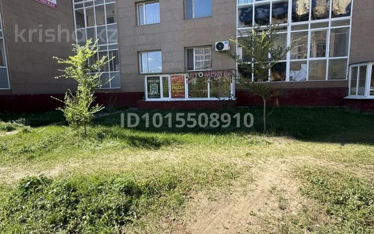 Еркін, кеңселер, дүкендер мен бутиктер, қоймалар, қоғамдық тамақтану орны, сұлулық салондары, медорталықтар мен дәріханалар, білім орталықтары, ойын-сауық, кабинеттер және жұмыс орындары, студиялар · 60 м², бағасы: 300 000 ₸ в Астане, Нура р-н — фото 2