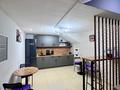 Свободное назначение · 259.7 м² за 80 млн ₸ в Алматы, Бостандыкский р-н