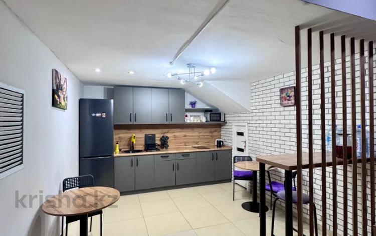 Свободное назначение · 259.7 м² за 80 млн ₸ в Алматы, Бостандыкский р-н — фото 2