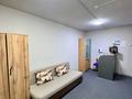 Свободное назначение · 259.7 м² за 80 млн ₸ в Алматы, Бостандыкский р-н — фото 12