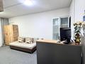 Свободное назначение · 259.7 м² за 80 млн ₸ в Алматы, Бостандыкский р-н — фото 13