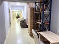 Свободное назначение · 259.7 м² за 80 млн ₸ в Алматы, Бостандыкский р-н — фото 14