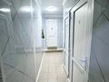 Свободное назначение · 259.7 м² за 80 млн ₸ в Алматы, Бостандыкский р-н — фото 15
