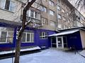 Свободное назначение · 259.7 м² за 80 млн ₸ в Алматы, Бостандыкский р-н — фото 19