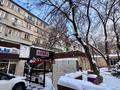 Свободное назначение · 259.7 м² за 80 млн ₸ в Алматы, Бостандыкский р-н — фото 20