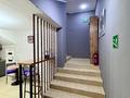 Свободное назначение · 259.7 м² за 80 млн ₸ в Алматы, Бостандыкский р-н — фото 3