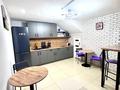 Свободное назначение · 259.7 м² за 80 млн ₸ в Алматы, Бостандыкский р-н — фото 4