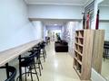 Свободное назначение · 259.7 м² за 80 млн ₸ в Алматы, Бостандыкский р-н — фото 5