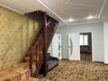 Отдельный дом · 5 комнат · 175 м² · 8.7 сот., Сокпакбаева 20 — Таксай за 38 млн 〒 в Уральске — фото 17