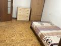 2-комнатная квартира · 50 м², Архарлы — В пятиминутах от школы Алтын ауыл за 130 000 ₸ в Каскелене