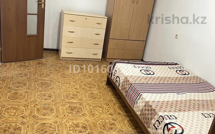 2-комнатная квартира · 50 м², Архарлы — В пятиминутах от школы Алтын ауыл за 130 000 ₸ в Каскелене — фото 2