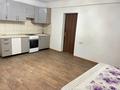 2-комнатная квартира · 50 м², Архарлы — В пятиминутах от школы Алтын ауыл за 130 000 ₸ в Каскелене — фото 2