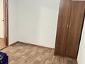 2-комнатная квартира · 50 м², Архарлы — В пятиминутах от школы Алтын ауыл за 130 000 ₸ в Каскелене — фото 3
