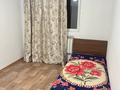 2-комнатная квартира · 50 м², Архарлы — В пятиминутах от школы Алтын ауыл за 130 000 ₸ в Каскелене — фото 4