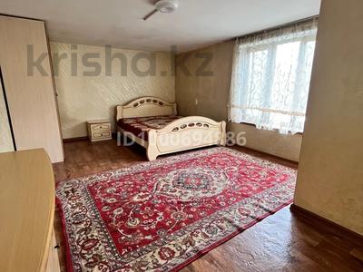 Аренда домов или дач в Алматы: Часть дома · 2 комнаты · 60 м², Фучика 82 — Тихова за 180 000 〒 Часть дома · 2 комнаты · 60 м², Фучика 82 — Тихова за 180 000 〒 в Алматы, Турксибский р-н