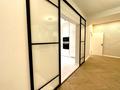 3-бөлмелі пәтер · 170 м² · 9/9 қабат, Богенбай батыра 81 — Зенкова, бағасы: 950 000 〒 в Алматы, Медеуский р-н — фото 7