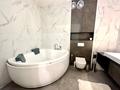 3-бөлмелі пәтер · 170 м² · 9/9 қабат, Богенбай батыра 81 — Зенкова, бағасы: 950 000 〒 в Алматы, Медеуский р-н — фото 23
