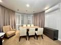 3-бөлмелі пәтер · 170 м² · 9/9 қабат, Богенбай батыра 81 — Зенкова, бағасы: 950 000 〒 в Алматы, Медеуский р-н — фото 12