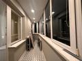 3-бөлмелі пәтер · 170 м² · 9/9 қабат, Богенбай батыра 81 — Зенкова, бағасы: 950 000 〒 в Алматы, Медеуский р-н — фото 34