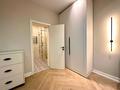 3-бөлмелі пәтер · 170 м² · 9/9 қабат, Богенбай батыра 81 — Зенкова, бағасы: 950 000 〒 в Алматы, Медеуский р-н — фото 28