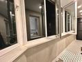 3-бөлмелі пәтер · 170 м² · 9/9 қабат, Богенбай батыра 81 — Зенкова, бағасы: 950 000 〒 в Алматы, Медеуский р-н — фото 6
