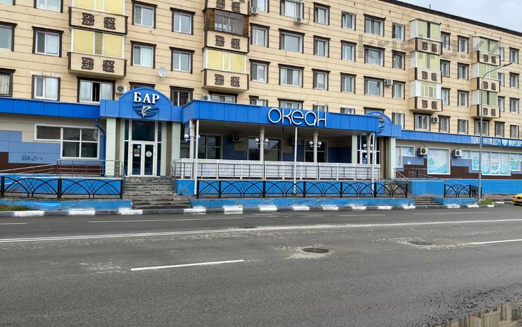 Свободное назначение · 1442 м² за 380 млн 〒 в Костанае — фото 18