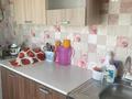 Жеке үй · 3 бөлме · 60 м² · 10 жүзд., Новостройка 445 участок 1 — Новый район, бағасы: 8 млн ₸ в Мартуке — фото 3