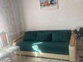 Жеке үй · 3 бөлме · 60 м² · 10 жүзд., Новостройка 445 участок 1 — Новый район, бағасы: 8 млн ₸ в Мартуке — фото 6
